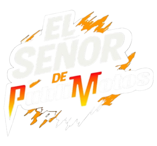 El Señor de PubliMotos